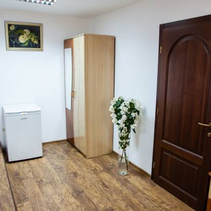 IMG_7005.jpg Cazare Pensiunea Casa Românească Târgoviște